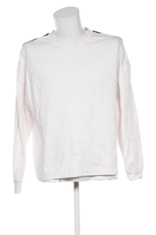 Herren Shirt Seed, Größe M, Farbe Weiß, Preis € 23,99