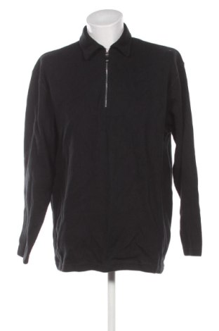 Herren Shirt Shamp, Größe XXL, Farbe Schwarz, Preis € 12,99