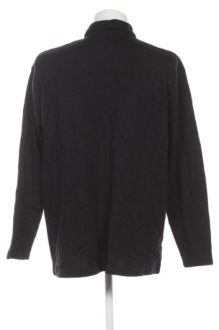 Herren Shirt Shamp, Größe XXL, Farbe Schwarz, Preis € 12,99