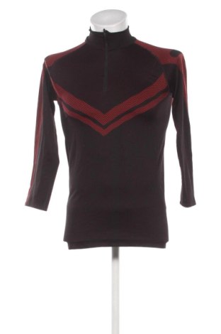 Herren Shirt Shamp, Größe L, Farbe Schwarz, Preis 15,99 €