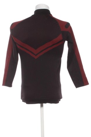 Herren Shirt Shamp, Größe L, Farbe Schwarz, Preis 15,99 €