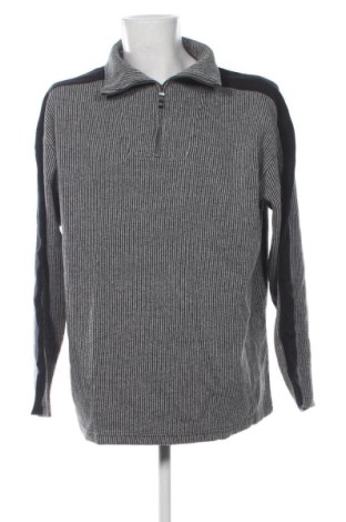 Férfi blúz Shamp, Méret XXL, Szín Sokszínű, Ár 4 949 Ft