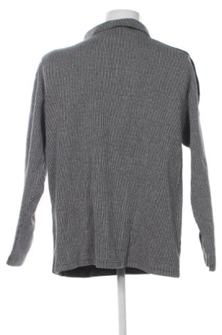 Férfi blúz Shamp, Méret XXL, Szín Sokszínű, Ár 4 949 Ft