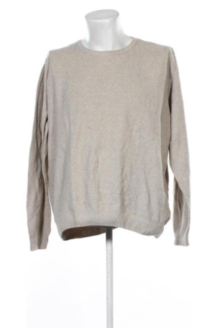 Herren Shirt Signal, Größe XL, Farbe Beige, Preis € 27,99
