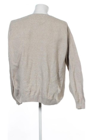 Herren Shirt Signal, Größe XL, Farbe Beige, Preis € 27,99