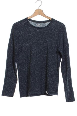 Pánske tričko  Smog, Veľkosť XS, Farba Viacfarebná, Cena  18,46 €