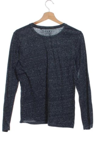 Pánske tričko  Smog, Veľkosť XS, Farba Viacfarebná, Cena  18,46 €