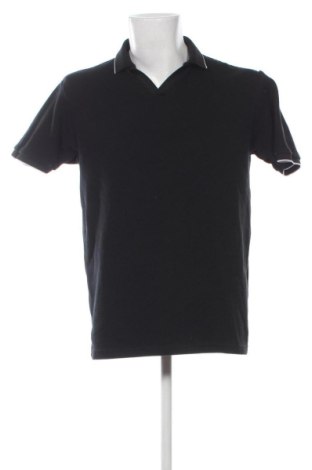 Herren Shirt Smog, Größe L, Farbe Schwarz, Preis € 7,99