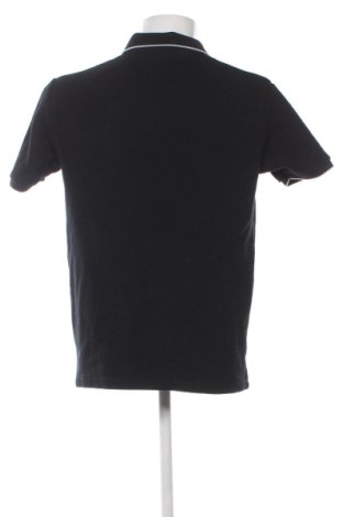Herren Shirt Smog, Größe L, Farbe Schwarz, Preis € 7,99