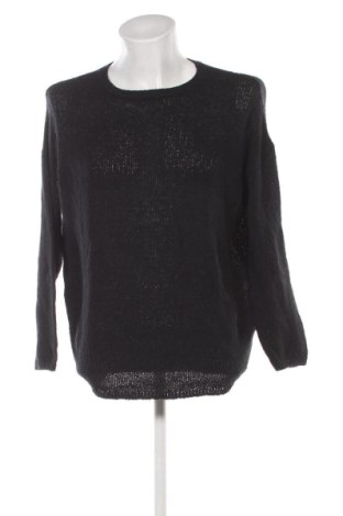 Bluză de bărbați Soccx, Mărime XXL, Culoare Negru, Preț 112,99 Lei