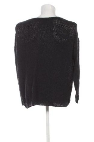 Bluză de bărbați Soccx, Mărime XXL, Culoare Negru, Preț 112,99 Lei