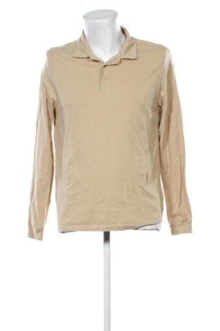 Pánské tričko  Sol's, Velikost L, Barva Béžová, Cena  289,00 Kč