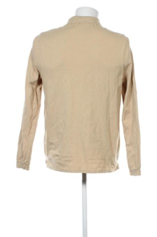 Pánské tričko  Sol's, Velikost L, Barva Béžová, Cena  289,00 Kč