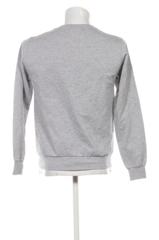 Мъжка блуза Sonny Bono, Размер M, Цвят Сив, Цена 10,22 €