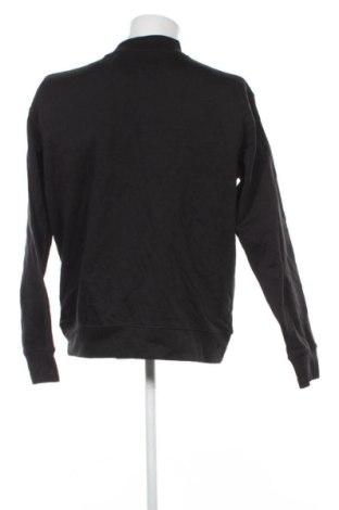 Bluză de bărbați Studio Total, Mărime L, Culoare Negru, Preț 85,99 Lei