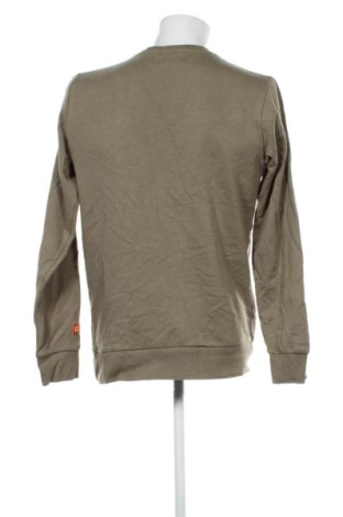 Pánske tričko  Sublevel, Veľkosť XL, Farba Zelená, Cena  11,95 €