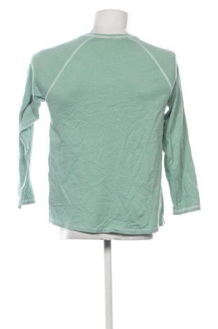 Bluză de bărbați Sussan, Mărime S, Culoare Verde, Preț 85,99 Lei