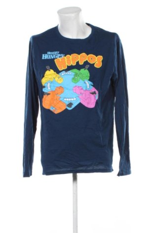 Bluză de bărbați Swag, Mărime XL, Culoare Multicolor, Preț 98,99 Lei