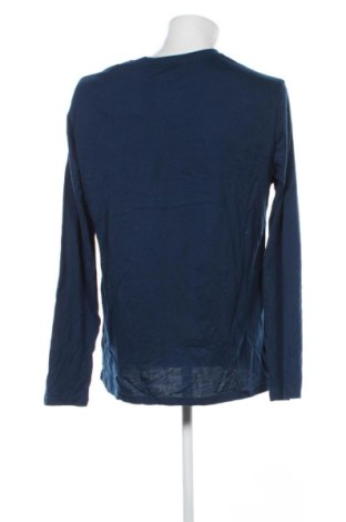 Bluză de bărbați Swag, Mărime XL, Culoare Multicolor, Preț 98,99 Lei