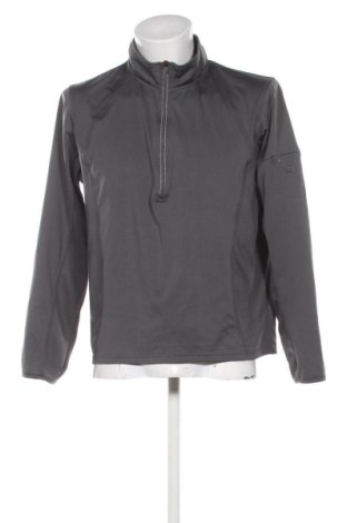 Herren Shirt TCM, Größe L, Farbe Grau, Preis € 15,99