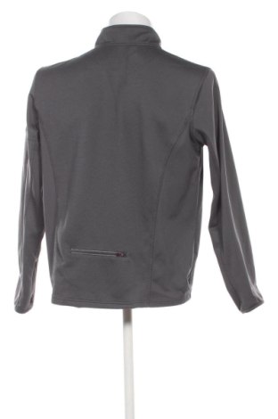 Herren Shirt TCM, Größe L, Farbe Grau, Preis € 15,99