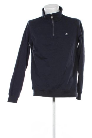 Męska bluzka TOG24, Rozmiar M, Kolor Niebieski, Cena 148,99 zł