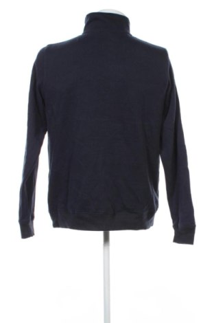 Męska bluzka TOG24, Rozmiar M, Kolor Niebieski, Cena 148,99 zł