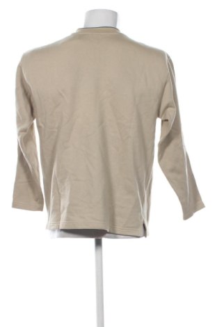 Férfi blúz Tandem, Méret M, Szín Bézs, Ár 10 559 Ft