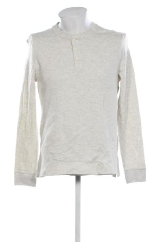 Pánske tričko  Target, Veľkosť S, Farba Béžová, Cena  11,95 €