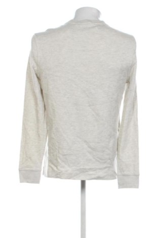 Pánske tričko  Target, Veľkosť S, Farba Béžová, Cena  11,95 €