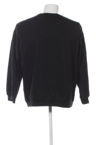 Мъжка блуза Team Apparel, Размер L, Цвят Черен, Цена 16,36 €