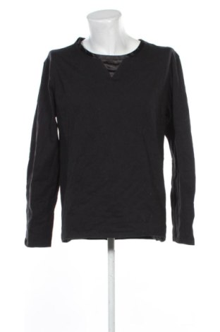 Herren Shirt Temperley, Größe L, Farbe Schwarz, Preis € 64,99