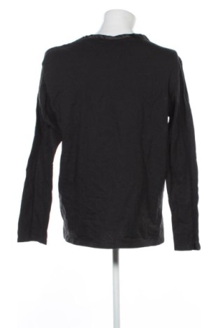 Herren Shirt Temperley, Größe L, Farbe Schwarz, Preis € 64,99