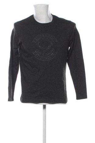 Pánske tričko  Teodor, Veľkosť M, Farba Sivá, Cena  12,95 €