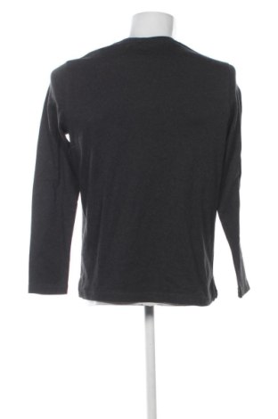 Pánske tričko  Teodor, Veľkosť M, Farba Sivá, Cena  12,95 €