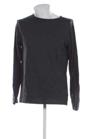 Мъжка блуза The Favourites, Размер L, Цвят Сив, Цена 10,22 €