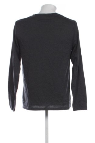 Мъжка блуза The Favourites, Размер L, Цвят Сив, Цена 10,22 €