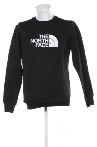 Мъжка блуза The North Face, Размер M, Цвят Черен, Цена 69,02 €