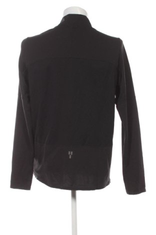 Męska bluzka The North Face, Rozmiar L, Kolor Czarny, Cena 315,99 zł