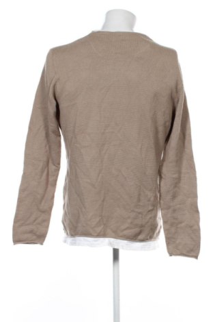 Bluză de bărbați Tiffosi, Mărime XXL, Culoare Multicolor, Preț 60,99 Lei