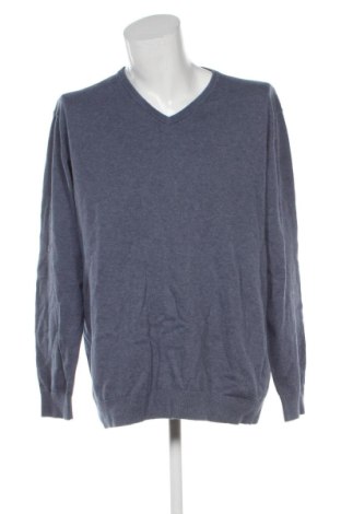 Bluză de bărbați Tom Tailor, Mărime 3XL, Culoare Multicolor, Preț 56,99 Lei