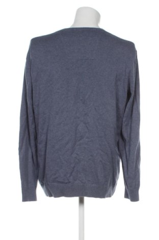 Bluză de bărbați Tom Tailor, Mărime 3XL, Culoare Multicolor, Preț 56,99 Lei