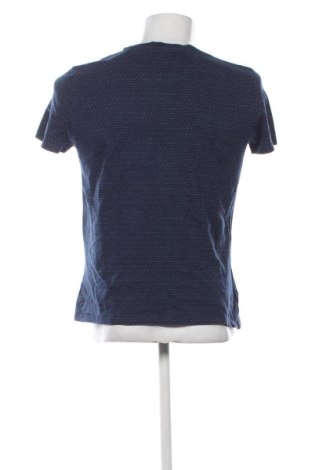 Ανδρική μπλούζα Tom Tailor, Μέγεθος L, Χρώμα Πολύχρωμο, Τιμή 10,99 €