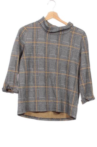 Мъжка блуза Tom Tailor, Размер XS, Цвят Многоцветен, Цена 13,81 €