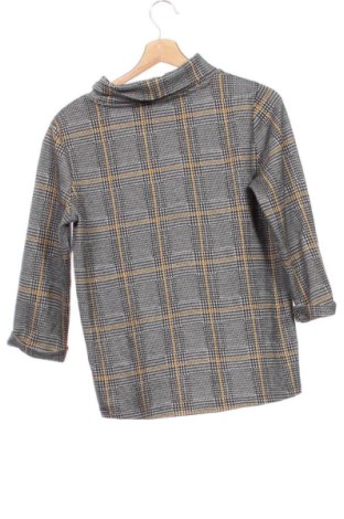 Мъжка блуза Tom Tailor, Размер XS, Цвят Многоцветен, Цена 13,81 €