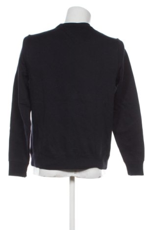 Bluză de bărbați Tommy Hilfiger, Mărime M, Culoare Albastru, Preț 462,99 Lei