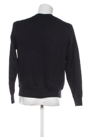 Мъжка блуза Tommy Hilfiger, Размер S, Цвят Син, Цена 65,44 €