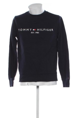 Herren Shirt Tommy Hilfiger, Größe M, Farbe Blau, Preis 97,99 €