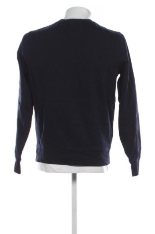 Herren Shirt Tommy Hilfiger, Größe M, Farbe Blau, Preis 97,99 €