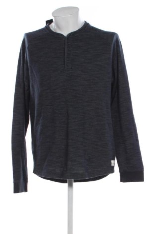 Bluză de bărbați Tommy Hilfiger, Mărime XL, Culoare Multicolor, Preț 157,96 Lei